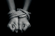 Over 300 women affected by trafficking and prostitution needed help last year