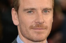 Could Michael Fassbender play Steve Jobs in Sorkin-penned biopic?