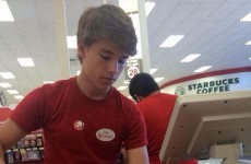 Marketing company tries to take credit for Alex From Target meme, gets shot down