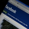 The Irish government is asking for more and more user data from Facebook