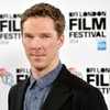 Benedict Cumberbatch is engaged, and the fangirls are in turmoil