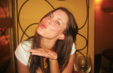 Opinion: Brittany Maynard deserves our compassion – and her bravery deserves our attention
