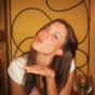 Opinion: Brittany Maynard deserves our compassion – and her bravery deserves our attention