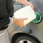 Complaints about petrol 'stretching' in Mayo force gardaí to act