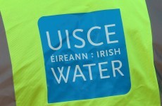 Irish Water is asking councils for information on their tenants