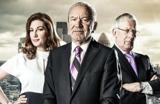 What to watch on TV tonight: Wednesday