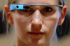 Are Irish cinemas going to ban Google Glass?