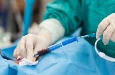 Wexford company making catheters and stents targets job growth of 200