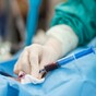 Wexford company making catheters and stents targets job growth of 200