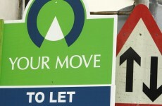 Landlord fined €55k for not registering tenants
