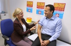 Did you have to give up your health insurance? Here's how Leo Varadkar wants to help