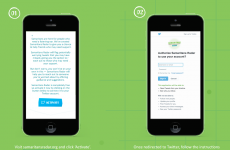 Samaritans seeks legal advice over controversial new 'suicide prevention app'