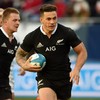 6 players to watch out for in the upcoming November Tests