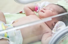 This 23 year old's invention could revolutionise neonatal care