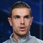 Damien Comolli: 'I was led to believe I was sacked because we signed Jordan Henderson'