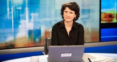 RTE's Morning Edition is axed due to "financial pressure"