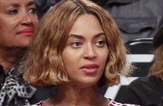 6 things Beyoncé's new haircut looks like, according to the internet