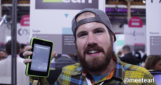 No time for Web Summit? Here's 17 startup pitches... in less than 2 minutes