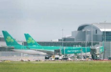 Aer Lingus staff accept 'milestone' pension deal