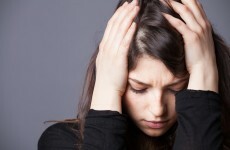 Column: If long winter months fill you with dread, don't suffer in silence