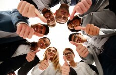 Bumper good news: 400 jobs announced for Dublin, Cork and Galway