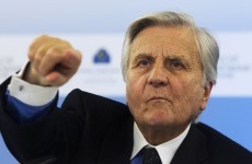 State of the Nation: The infamous Lenihan-Trichet letter has finally been published