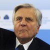 State of the Nation: The infamous Lenihan-Trichet letter has finally been published