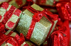 7 VERY thoughtful gifts for your loved ones this Christmas