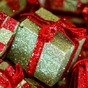 7 VERY thoughtful gifts for your loved ones this Christmas