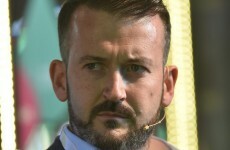What the GAA can learn from rugby players and their 'dual careers'