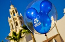 Dublin's Disney Store customers are 'Frozen' to two toys