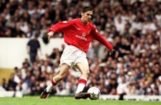5 Championship Manager legends who failed to live up to their promise