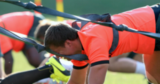 We'll Leave It There So: No Best for Ireland, Donal Óg on pay for play and all today's sport