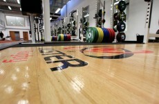 5 things every workout should include