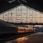 16-year-old Dutch girl arrested on her way to join IS in Syria