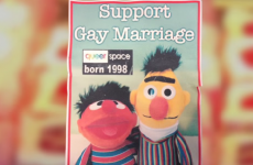 Baker who refused to make marriage equality cake told to offer compensation