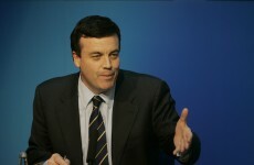 'Take a bailout or we'll cut emergency funding' - ECB to Ireland in 2010