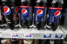 Double Irish? Peh, global brands used Luxembourg to avoid billions in tax