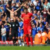 'If I were Gerrard I might have retired after Chelsea slip' - Luis Suarez