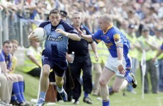 No away day for Dubs supporters as Leinster Council vote for home comforts
