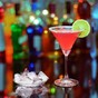 Opinion: Soju think the Irish are all drunks?