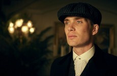 What to watch on TV tonight: Thursday