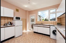 5 properties to view in... Dublin City North