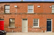 5 properties to view in... Dublin City South
