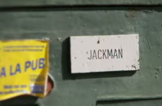 'Welcome to Chez Jackman' - Bernard Jackman's life in France looks pretty great