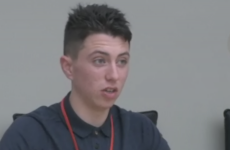 One teenager's 'terrifying journey' through Ireland's health system after brain injury