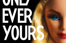 Obsession, sex, weight and women - welcome to the world of Only Ever Yours