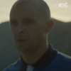 Here is your first look at Sunday's Love/Hate season finale
