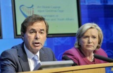 The Cloyne Report - who's saying what