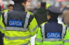 Fatal road traffic collision in Mullingar